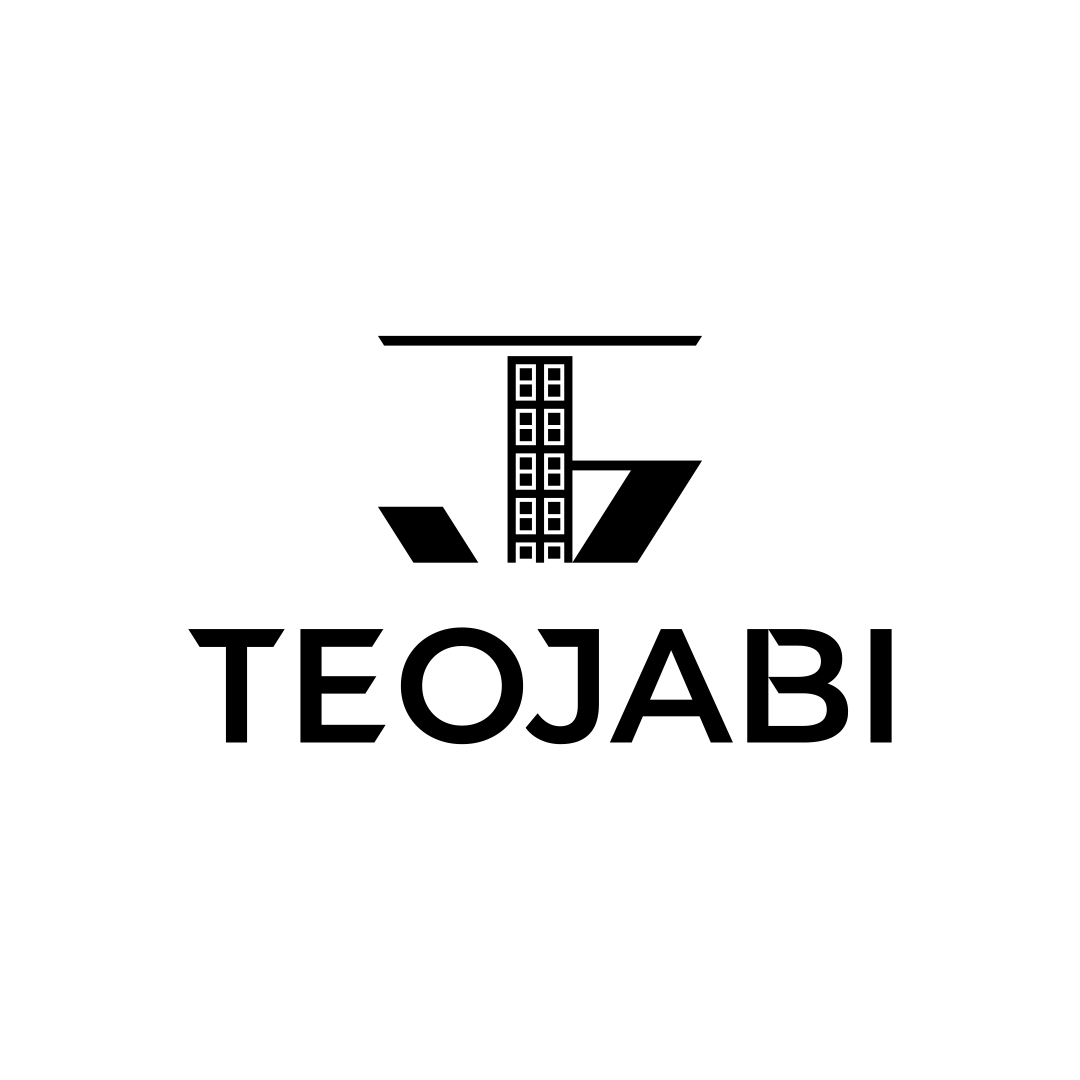 터잡이 심볼